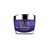 Olay Regenerist Retinol24 Night Moisturiser (50 gm)